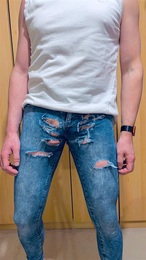 freeballing in jeans|Exploring the World of Freeballing: What Drives Men to Ditch .